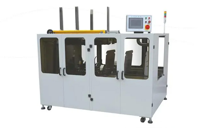 文章配圖開箱機(jī)自動134679