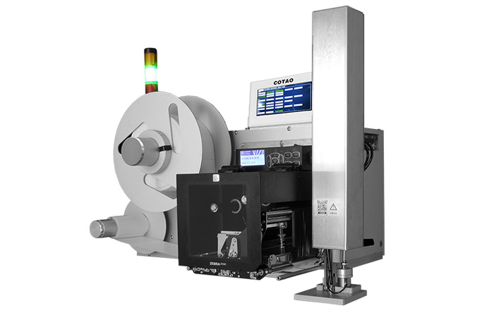 文章配圖dasfsagfgsdhdfsh