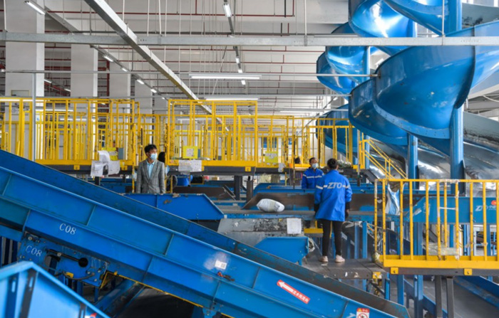 文章配圖79456asdfadsgfsdgfhg (1)