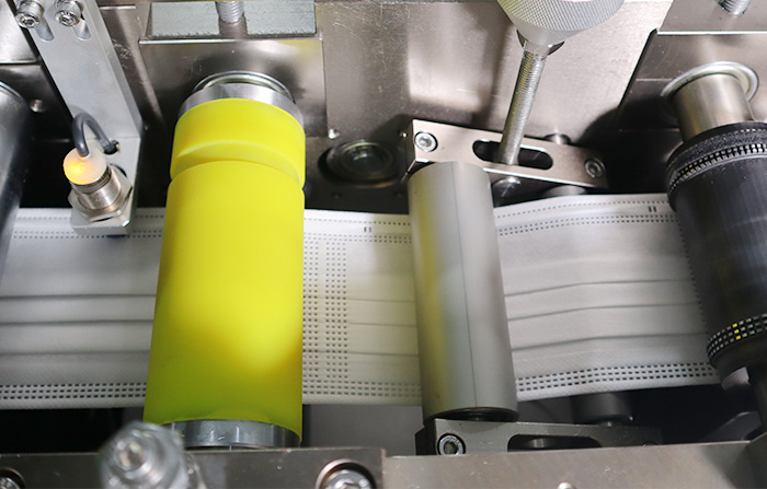 文章配圖平面口罩機(jī)兒童 (1)