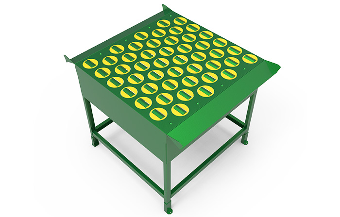 文章配圖qwreqwerew45613s5xaf