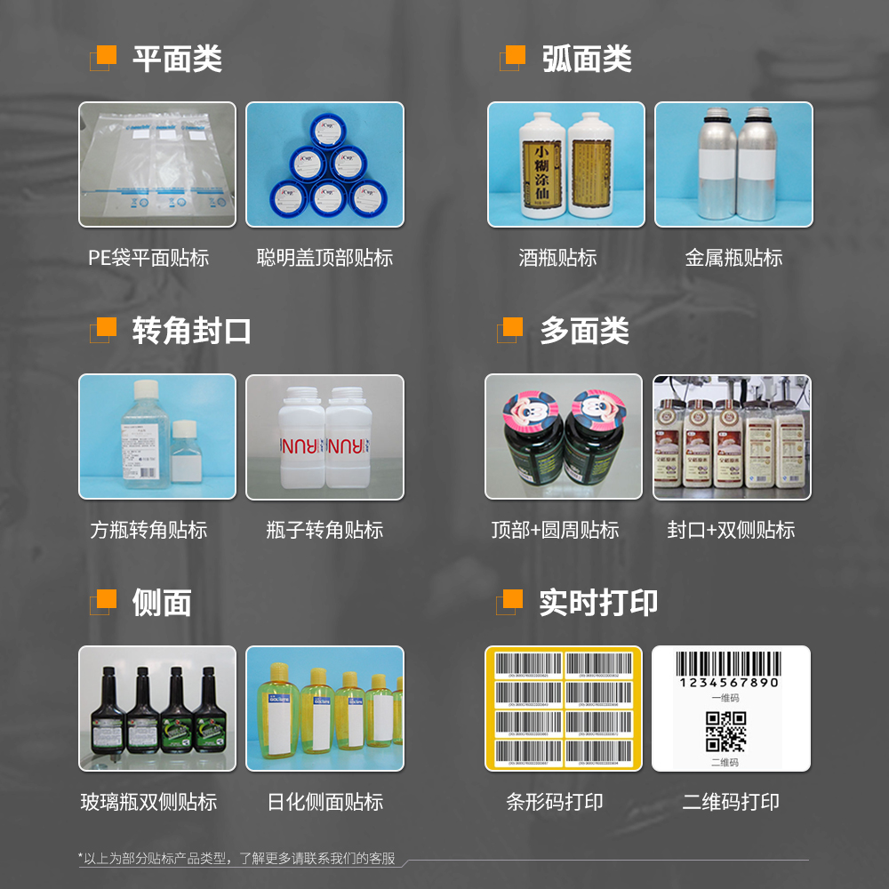 1.貼標(biāo)機通用圖(2)