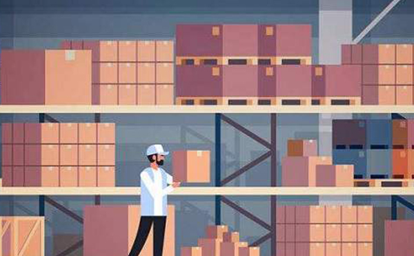 動(dòng)態(tài)DWS稱重掃碼測體一體機(jī)